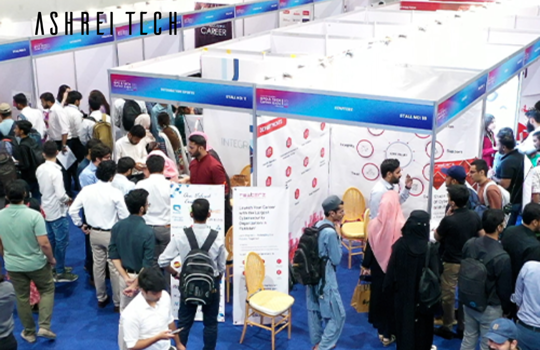 Free and Low-Cost Certifications for Fresh Graduates Attending Career Expo