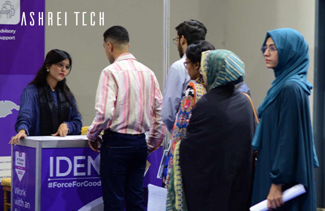 BPO & Tech Career Expo 2025: Complete Preparation Guide for Job Seekers