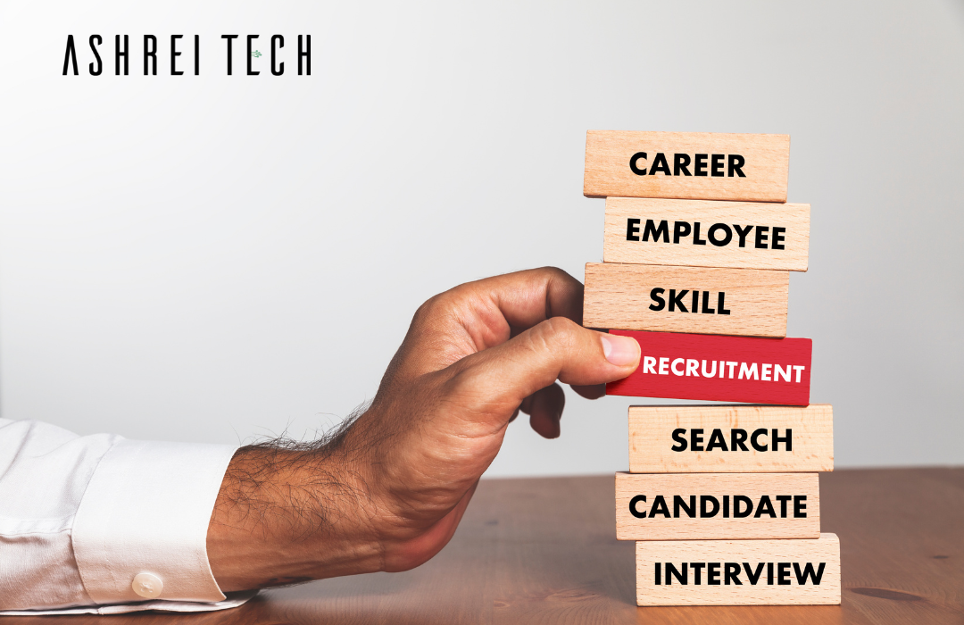 Best Entry-Level Tech Jobs in 2025: Salaries, Skills & Career Paths