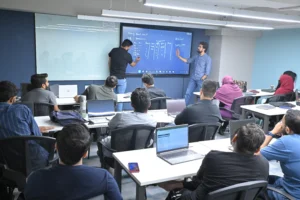 SAP Certification Courses Worth in 2026