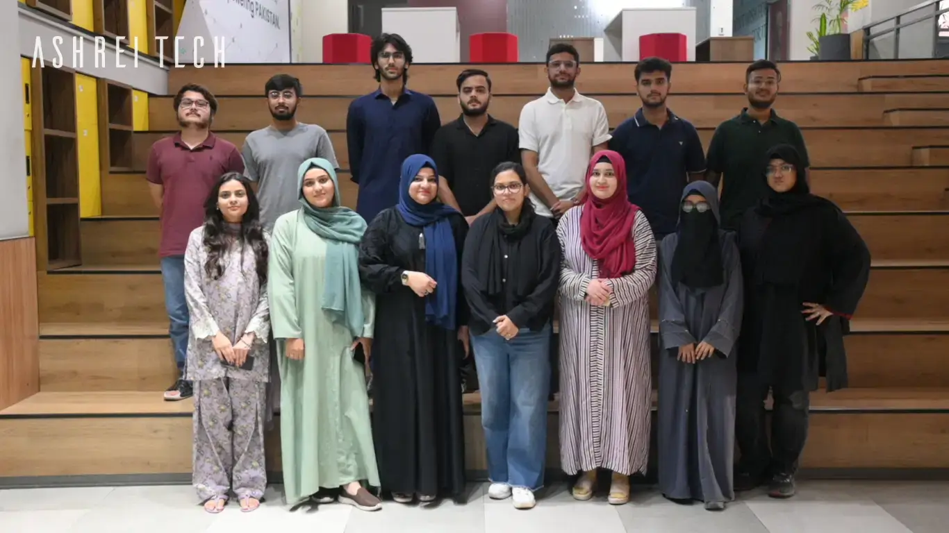 Top 10 Professional Skills to Advance Your Career in 2026