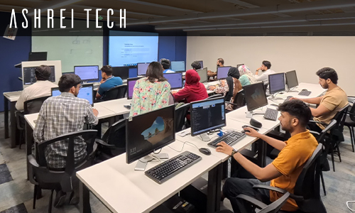 What Skills Pakistani Students Need to Get Hired in 2026