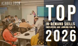 Corporate trainings Corporate training programs