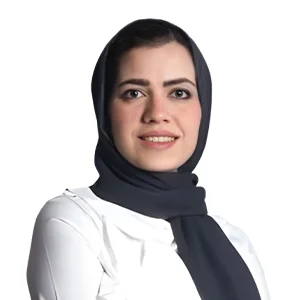 Hira Farid