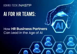 ai-in-hr-business-partnering, Customized trainings, Customized corporate trainings, corporate trainings venue in karachi