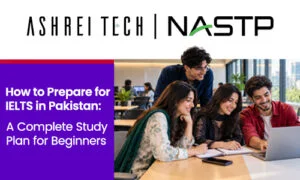 IELTS in Pakistan, IELTS preparation in karachi, how to prepare for IELTS, resourse for IELTS learning