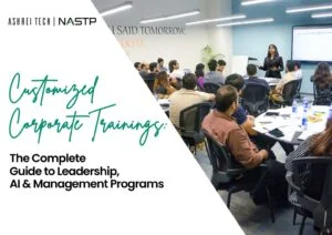 Customized corporate trainings, Customized corporate trainings in karachi, Corporate training space in karachi
